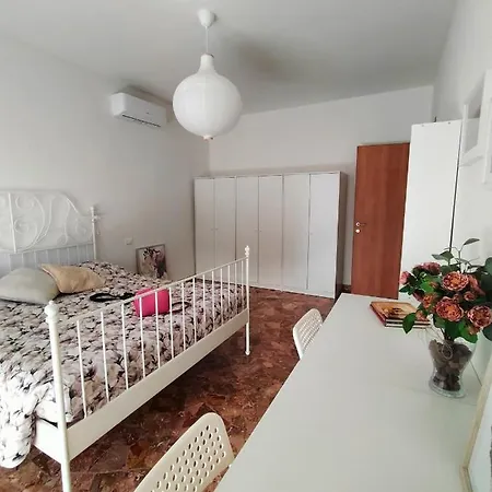 Apartment Liz's House, Super Servito A Florence