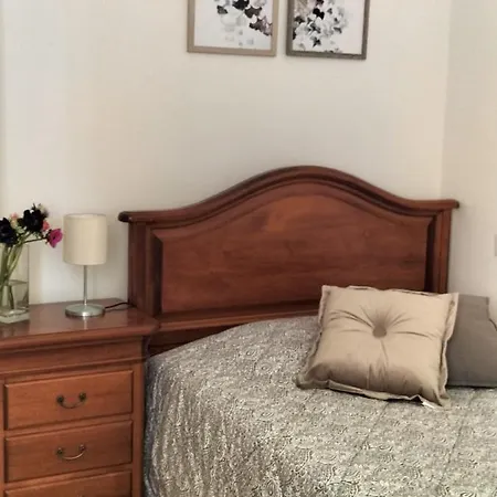 Apartamento Liz's House, Super Servito A Florencia